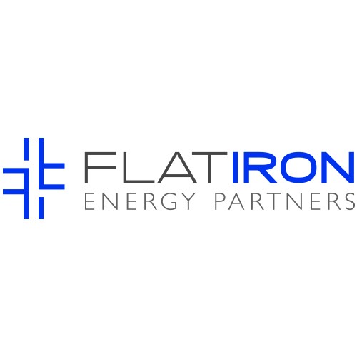 Flat Iron Energy Partners
