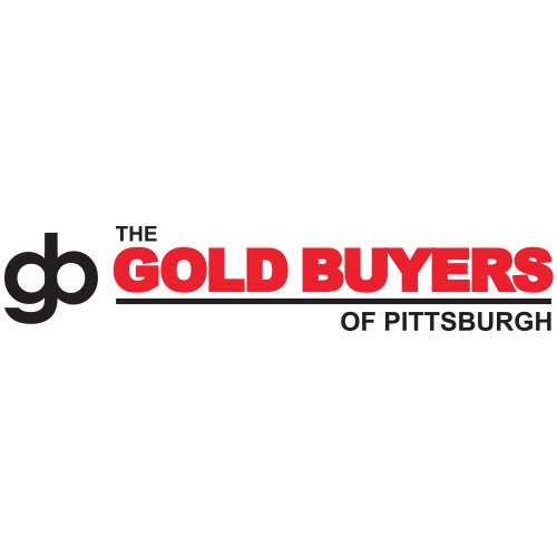 Gold Buyers of Pittsburgh
