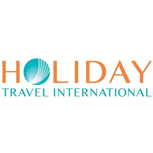 Holiday Travel International