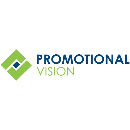 Promotional Vision