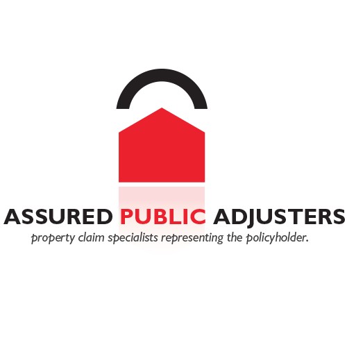 Assured Public Adjusters