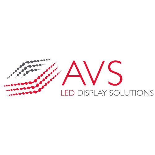 AVS LED Display Solutions