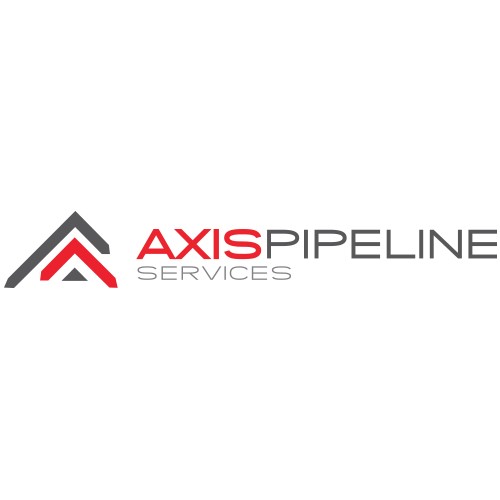 Axis Pipeline Services