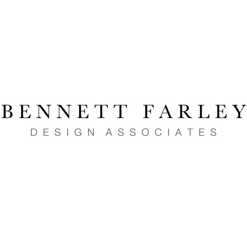 Bennett Farley Design Associates