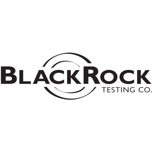 Black Rock Testing Co.