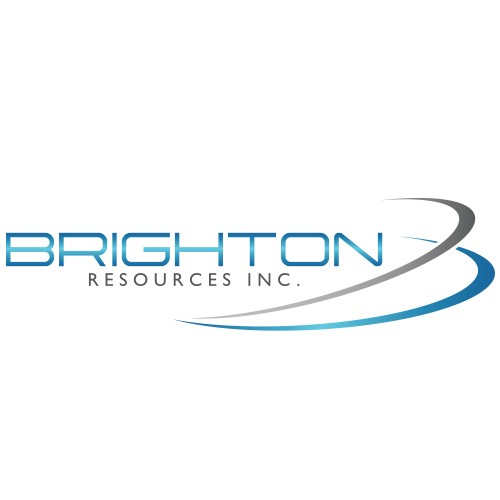 Brighton Resources Inc.