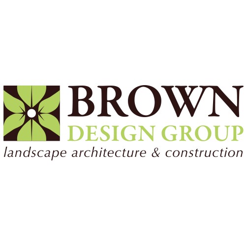 Brown Design Group