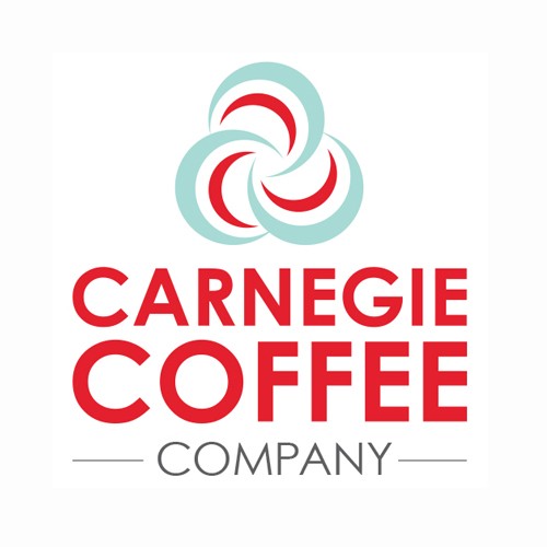 Carnegie Coffee Company