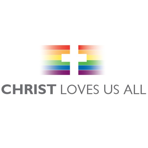 Christ Love Us All
