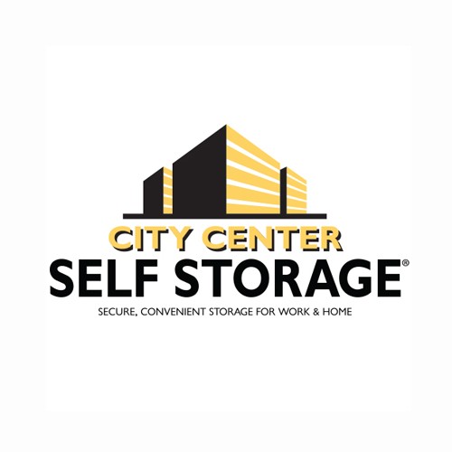 City Center Self Storage