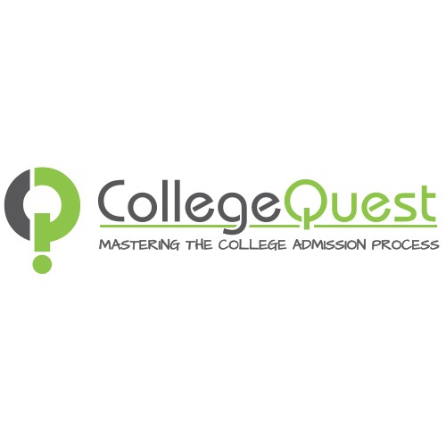College Quest
