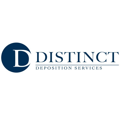Distinct Deposition Services