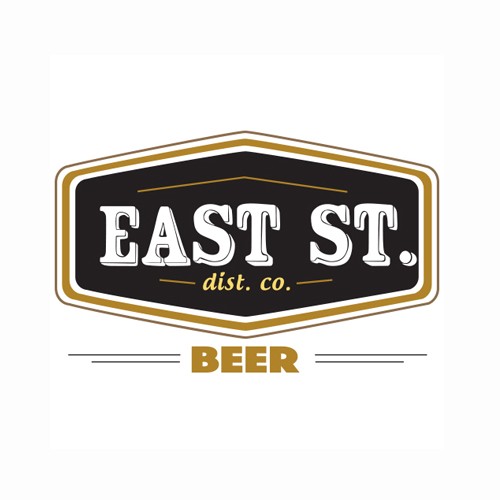 East Street Beer