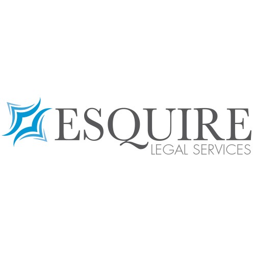 Esquire Legal Services