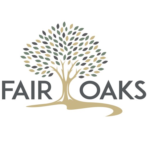 Fair Oaks Senior Living