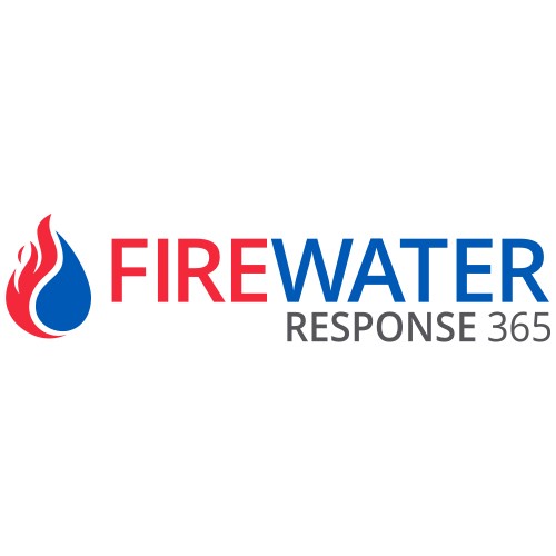 FireWater Response 365