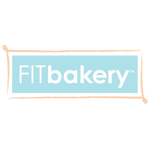 Fit Bakery