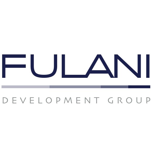 Fulani Development Group