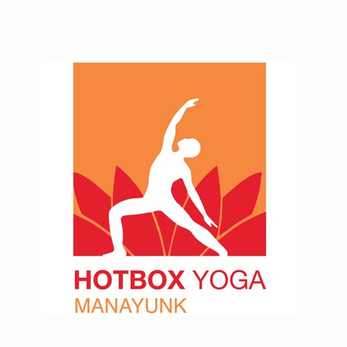 Hotbox Yoga