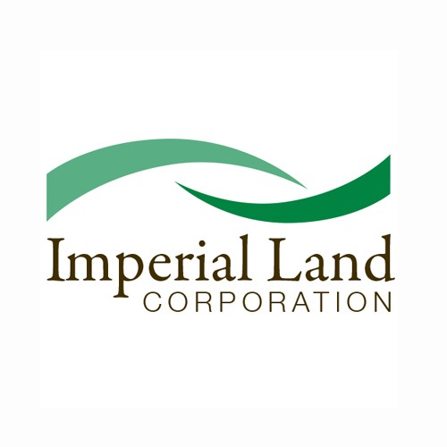 Imperial Land Corporation