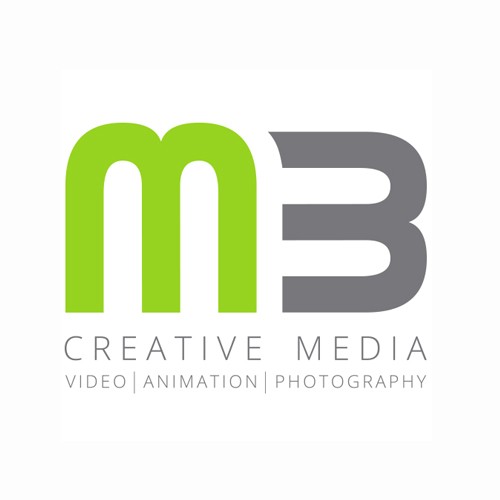 M3 Creative Media