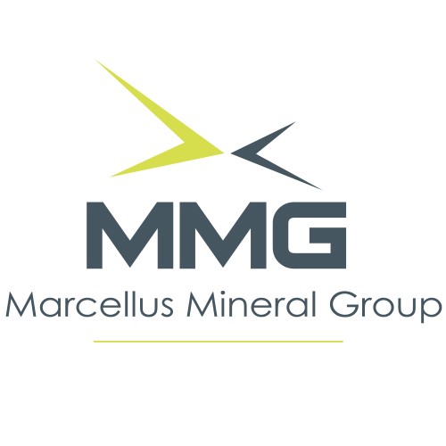 Marcellus Mineral Group
