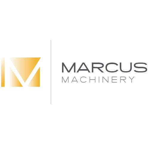 Marcus Macinery
