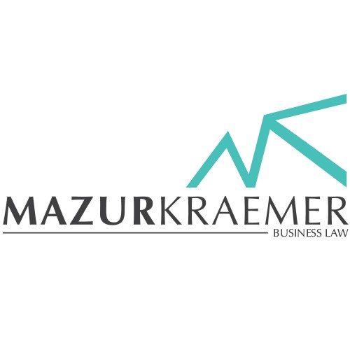 Mazur Kraemer Business Law