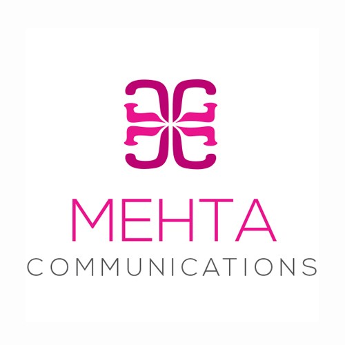 Mehta Communications