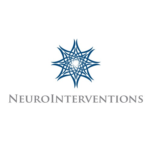Neurointerventions