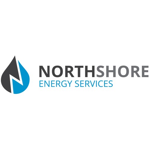 Northside Energy Services