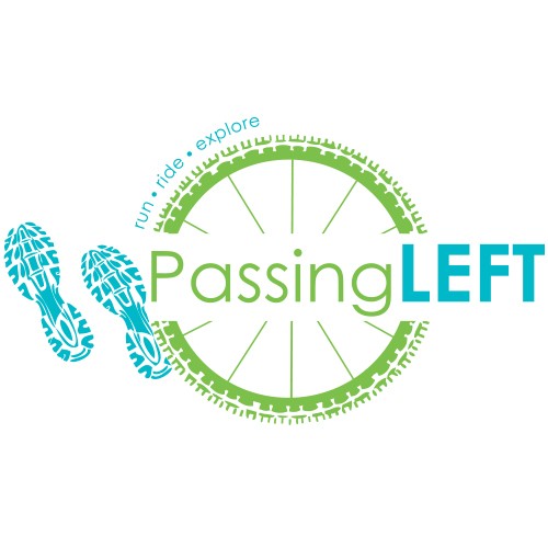 Passing Left
