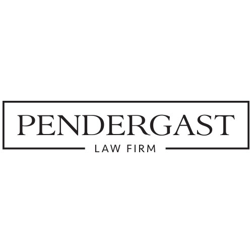 Pendergast Law Firm