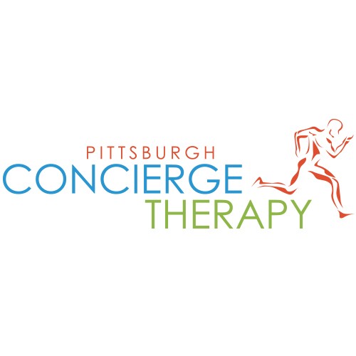 Pittsburgh Conciege Therapy