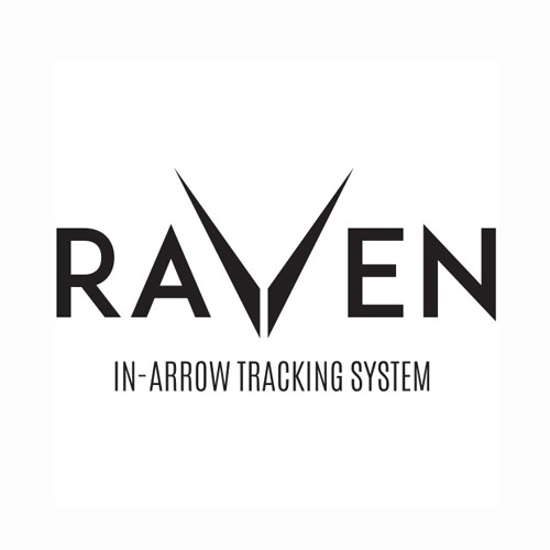 Raven In-Arrow Tracking System