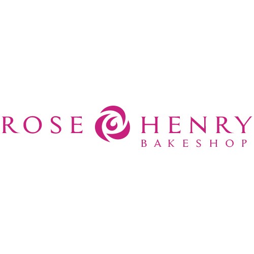 Rose Henry Bakeshop
