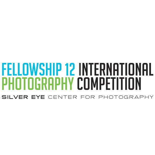 Fellowship 12 International Photography Competition
