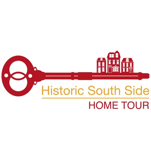 Historic South Side Home Tour