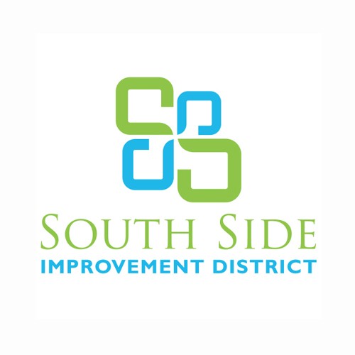 South Side Improvement District