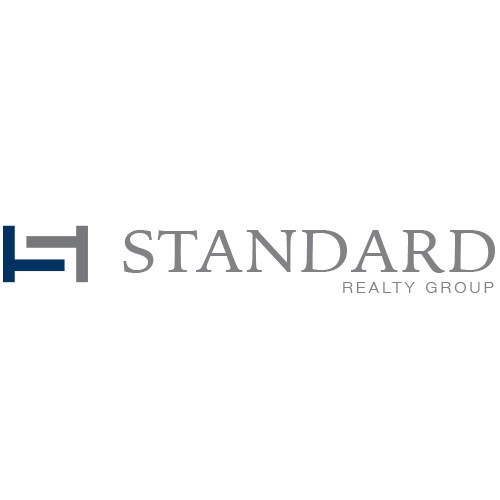 Standard Realty Group