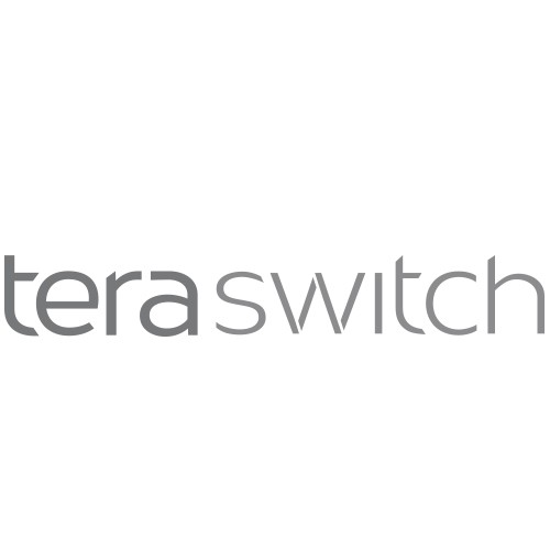 Tera Switch