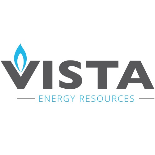 Vista Energy Resources