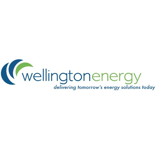 Wellington Energy