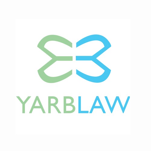Yarb Law