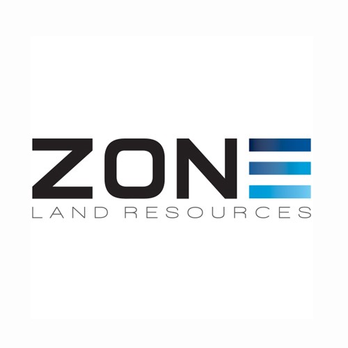 Zone Land Resources
